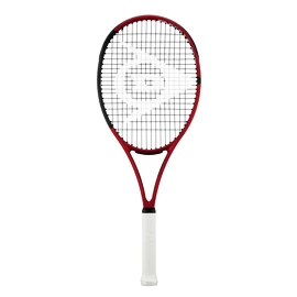 Tennisracket Dunlop CX 200 LS