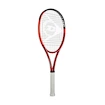 Tennisracket Dunlop CX 200 LS 2024