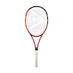 Tennisracket Dunlop CX 200 LS 2024