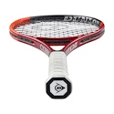 Tennisracket Dunlop CX 200 LS 2024