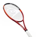 Tennisracket Dunlop CX 200 LS 2024