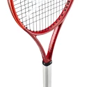 Tennisracket Dunlop CX 200 LS 2024