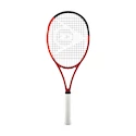 Tennisracket Dunlop CX 200 LS 2024