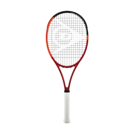 Tennisracket Dunlop CX 200 LS 2024