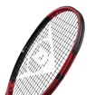 Tennisracket Dunlop CX 200 OS