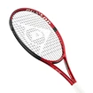 Tennisracket Dunlop CX 200 OS