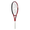 Tennisracket Dunlop CX 200 OS