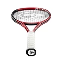 Tennisracket Dunlop CX 200 OS