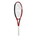 Tennisracket Dunlop CX 200 OS