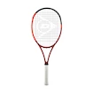 Tennisracket Dunlop CX 200 OS 2024