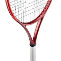 Tennisracket Dunlop CX 200 OS 2024