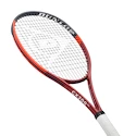 Tennisracket Dunlop CX 200 OS 2024