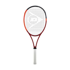 Tennisracket Dunlop CX 200 OS 2024