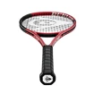 Tennisracket Dunlop CX 200 Tour 16x19