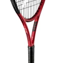 Tennisracket Dunlop CX 200 Tour 16x19