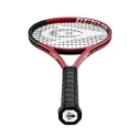 Tennisracket Dunlop CX 200 Tour 16x19