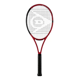 Tennisracket Dunlop CX 200 Tour 16x19