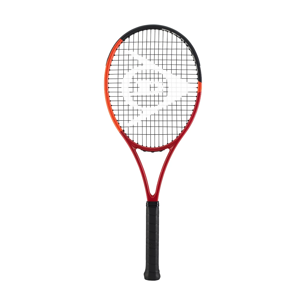 Tennisracket Dunlop CX 200 Tour 16x19 2024