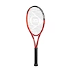 Tennisracket Dunlop CX 200 Tour 16x19 2024