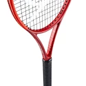 Tennisracket Dunlop CX 200 Tour 16x19 2024