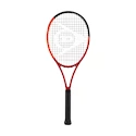 Tennisracket Dunlop CX 200 Tour 16x19 2024