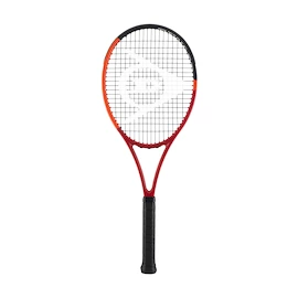 Tennisracket Dunlop CX 200 Tour 16x19 2024