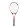 Tennisracket Dunlop CX 200 Tour 16x19 2024