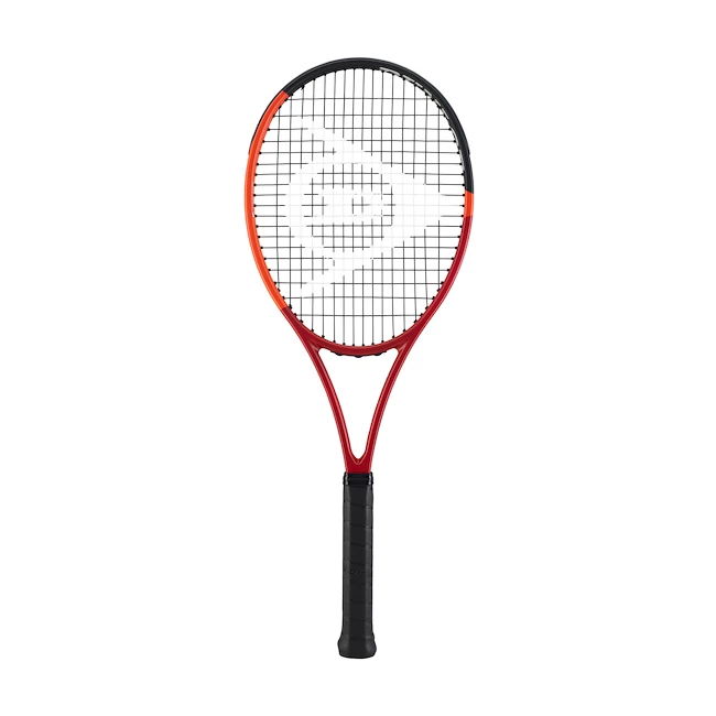Tennisracket Dunlop CX 200 Tour 16x19 2024
