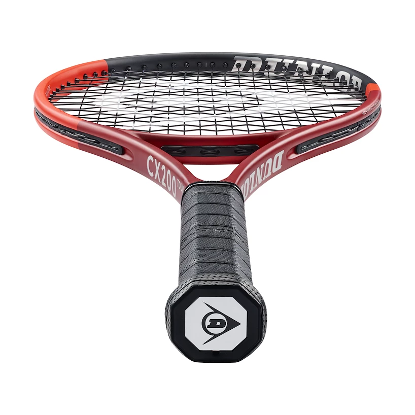 Tennisracket Dunlop CX 200 Tour 16x19 2024