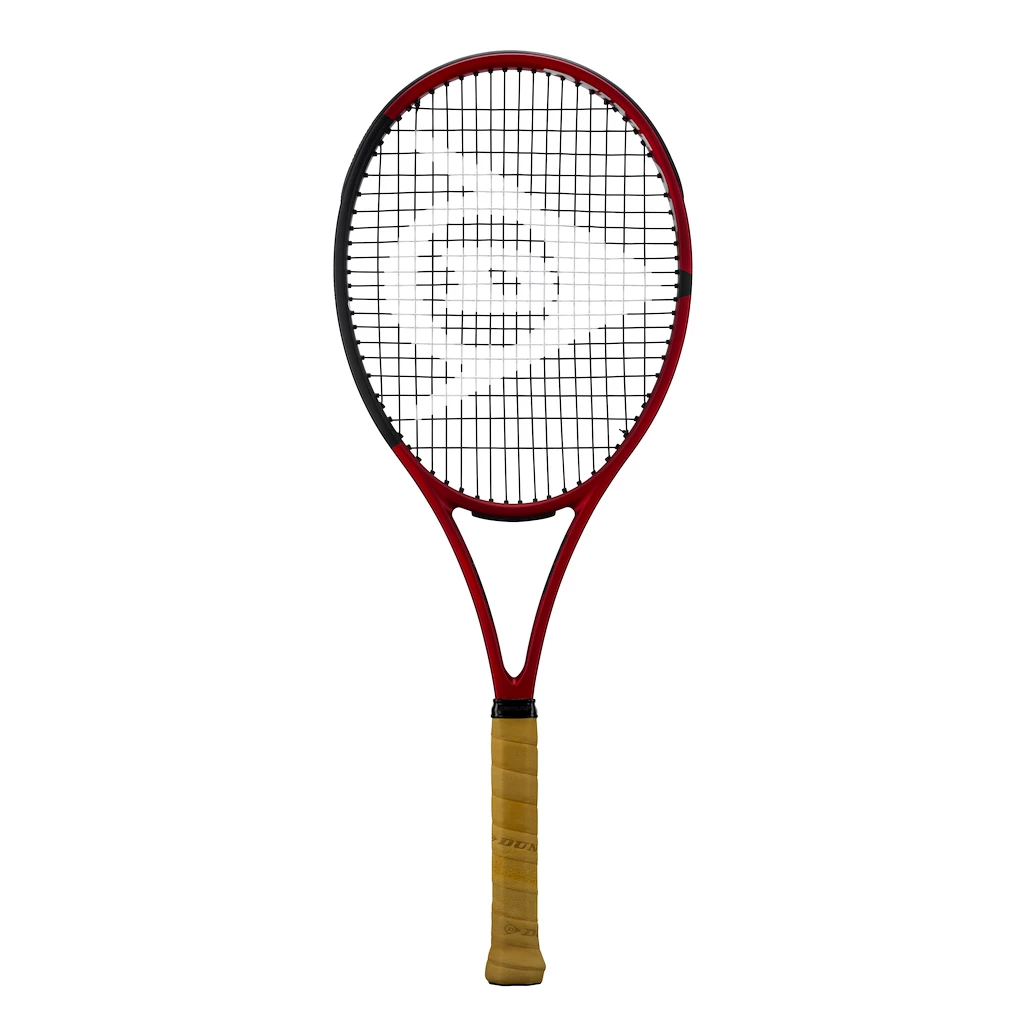 Tennisracket Dunlop CX 200 Tour 18x20