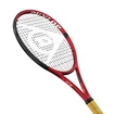 Tennisracket Dunlop CX 200 Tour 18x20