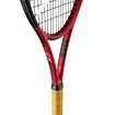 Tennisracket Dunlop CX 200 Tour 18x20