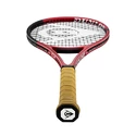 Tennisracket Dunlop CX 200 Tour 18x20