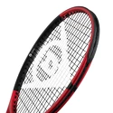 Tennisracket Dunlop CX 200 Tour 18x20