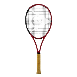 Tennisracket Dunlop CX 200 Tour 18x20