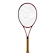 Tennisracket Dunlop CX 200 Tour 18x20