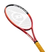 Tennisracket Dunlop CX 200 Tour 18x20 2024