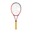 Tennisracket Dunlop CX 200 Tour 18x20 2024  L4