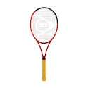 Tennisracket Dunlop CX 200 Tour 18x20 2024  L4