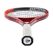 Tennisracket Dunlop CX 400 2024