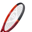 Tennisracket Dunlop CX 400 2024