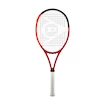 Tennisracket Dunlop CX 400 2024