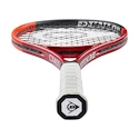 Tennisracket Dunlop CX 400 2024