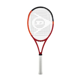 Tennisracket Dunlop CX 400 2024