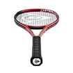 Tennisracket Dunlop CX 400 Tour