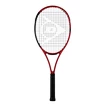 Tennisracket Dunlop CX 400 Tour