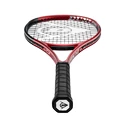 Tennisracket Dunlop CX 400 Tour