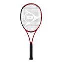 Tennisracket Dunlop CX 400 Tour