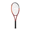 Tennisracket Dunlop CX 400 Tour 2024