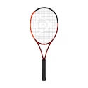 Tennisracket Dunlop CX 400 Tour 2024